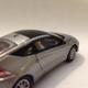 Illustration for article titled Tomica Honda CR-Z Review